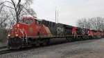 CN 3245 CN 3369